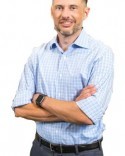Robert E. Ianuario